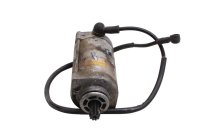 Startmotor Denso 12V met kabel compleet KTM Super Moto 950 LC8 SM950 05-08