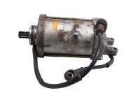 Startmotor Denso 12V met kabel compleet KTM Super Moto 950 LC8 SM950 05-08