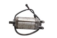 Startmotor Denso 12V met kabel compleet KTM Super Moto 950 LC8 SM950 05-08