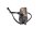 Startmotor Denso 12V met kabel compleet KTM Super Moto 950 LC8 SM950 05-08