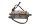 Startmotor Denso 12V met kabel compleet KTM Super Moto 950 LC8 SM950 05-08
