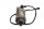 Startmotor Denso 12V met kabel compleet KTM Super Moto 950 LC8 SM950 05-08