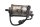 Startmotor Denso 12V met kabel compleet KTM Super Moto 950 LC8 SM950 05-08