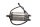 Startmotor Denso 12V met kabel compleet KTM Super Moto 950 LC8 SM950 05-08