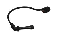 Ignition coil HT lead spark plug cap rear cylinder Suzuki SV 650 S WVBY 03-06