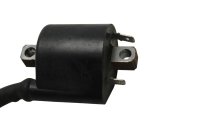 Ignition coil HT lead spark plug cap rear cylinder Suzuki SV 650 S WVBY 03-06