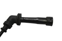 Ignition coil HT lead spark plug cap rear cylinder Suzuki SV 650 S WVBY 03-06