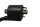 Ignition coil HT lead spark plug cap rear cylinder Suzuki SV 650 S WVBY 03-06