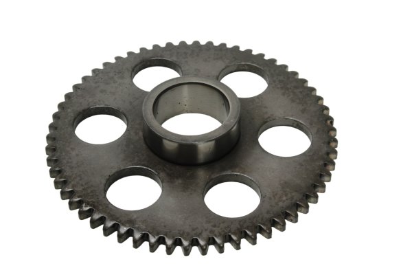 Pignon roue libre démarreur couronne entraînement Kawasaki ZR 7S ZR750F H 01-04