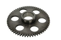 Pignon roue libre démarreur couronne entraînement Kawasaki ZR 7S ZR750F H 01-04