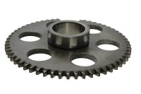 Pignon roue libre démarreur couronne entraînement Kawasaki ZR 7S ZR750F H 01-04