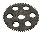 Pignon roue libre démarreur couronne entraînement Kawasaki ZR 7S ZR750F H 01-04