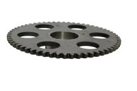 Pignon roue libre démarreur couronne entraînement Kawasaki ZR 7S ZR750F H 01-04