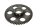 Pignon roue libre démarreur couronne entraînement Kawasaki ZR 7S ZR750F H 01-04