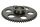 Pignon roue libre démarreur couronne entraînement Kawasaki ZR 7S ZR750F H 01-04