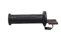 Handvatverwarming links stuurgreep rubber BMW R 1200 GS K25 0307 R12 04-07