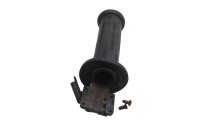 Handvatverwarming links stuurgreep rubber BMW R 1200 GS K25 0307 R12 04-07
