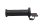 Handvatverwarming links stuurgreep rubber BMW R 1200 GS K25 0307 R12 04-07