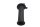 Handvatverwarming links stuurgreep rubber BMW R 1200 GS K25 0307 R12 04-07