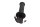 Handvatverwarming links stuurgreep rubber BMW R 1200 GS K25 0307 R12 04-07