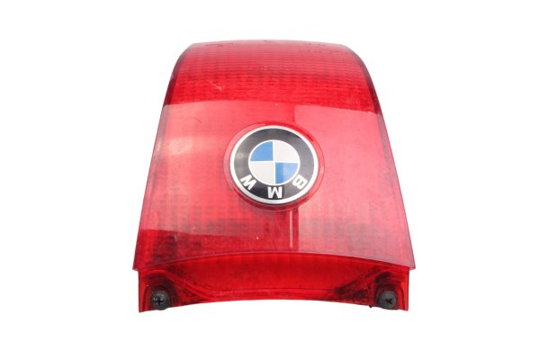 Baglygte stoplys bremselys lampe glas hus bagerst BMW K 1200 GT K41 0548 02-05