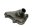 Air suction valve cover secondary reed cap right Kawasaki ZR 7S ZR750F H 01-04