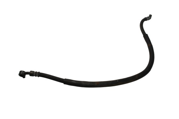 Durite de frein arrière flexible hydraulique Kawasaki ZR 7S ZR750F H 01-04