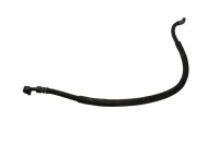 Durite de frein arrière flexible hydraulique Kawasaki ZR 7S ZR750F H 01-04