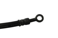 Durite de frein arrière flexible hydraulique Kawasaki ZR 7S ZR750F H 01-04