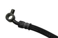 Durite de frein arrière flexible hydraulique Kawasaki ZR 7S ZR750F H 01-04