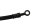 Durite de frein arrière flexible hydraulique Kawasaki ZR 7S ZR750F H 01-04