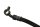 Durite de frein arrière flexible hydraulique Kawasaki ZR 7S ZR750F H 01-04
