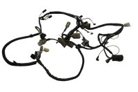 Faisceau électrique principal câblage connecteurs Kawasaki ZR 7S ZR750F H 01-04