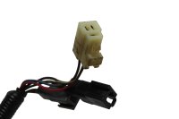 Faisceau électrique principal câblage connecteurs Kawasaki ZR 7S ZR750F H 01-04
