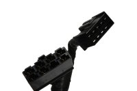 Faisceau électrique principal câblage connecteurs Kawasaki ZR 7S ZR750F H 01-04