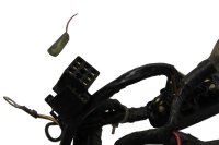 Faisceau électrique principal câblage connecteurs Kawasaki ZR 7S ZR750F H 01-04