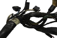 Faisceau électrique principal câblage connecteurs Kawasaki ZR 7S ZR750F H 01-04