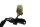 Faisceau électrique principal câblage connecteurs Kawasaki ZR 7S ZR750F H 01-04