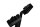 Faisceau électrique principal câblage connecteurs Kawasaki ZR 7S ZR750F H 01-04