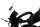 Faisceau électrique principal câblage connecteurs Kawasaki ZR 7S ZR750F H 01-04
