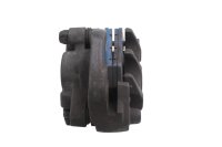 Pinza de freno delantera Brembo pastillas BMW G 650 Xcountry E65X 0164 K15 07-10
