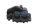 Pinza de freno delantera Brembo pastillas BMW G 650 Xcountry E65X 0164 K15 07-10