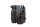 Pinza de freno delantera Brembo pastillas BMW G 650 Xcountry E65X 0164 K15 07-10