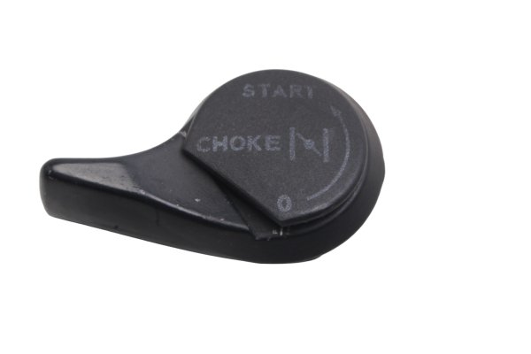 Chokehebel Kaltstartgriff Lenker links BMW R 1100 GS Enduro/Reiseenduro 93-99