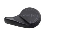 Chokehebel Kaltstartgriff Lenker links BMW R 1100 GS Enduro/Reiseenduro 93-99