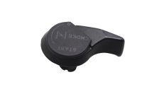 Chokehebel Kaltstartgriff Lenker links BMW R 1100 GS Enduro/Reiseenduro 93-99