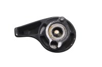 Chokehebel Kaltstartgriff Lenker links BMW R 1100 GS Enduro/Reiseenduro 93-99
