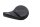 Chokehebel Kaltstartgriff Lenker links BMW R 1100 GS Enduro/Reiseenduro 93-99