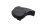 Chokehebel Kaltstartgriff Lenker links BMW R 1100 GS Enduro/Reiseenduro 93-99