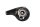 Chokehebel Kaltstartgriff Lenker links BMW R 1100 GS Enduro/Reiseenduro 93-99